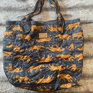 Marc by Marc Jacob’s Tote